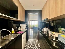 Aalto (D15), Condominium #517936241
